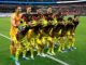 ¿Hubo alineación indebida del América? Esto dicen las reglas