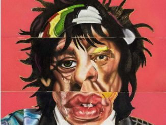 The Rolling Stones anuncian su nuevo álbum ‘Foreign Tongues‘, ¿cuándo saldrá?