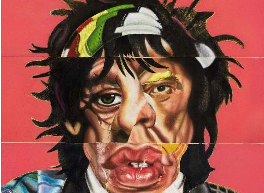The Rolling Stones anuncian su nuevo álbum ‘Foreign Tongues‘, ¿cuándo saldrá?