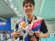 ¡Tres Medallas más para Aguascalientes! 🥇🥈🥈