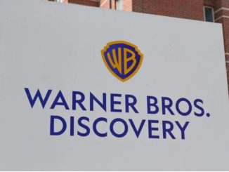 Warner Bros pierde casi 2,500 millones arrastrada por el pago a Netflix