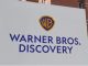 Warner Bros pierde casi 2,500 millones arrastrada por el pago a Netflix