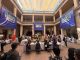 Invita Municipio de Aguascalientes a participar en la Cuarta Feria de Empleo 2026