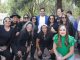 Festeja Municipio Día de las Madres y del Niño en Parque Luis Donaldo Colosio