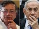 Petro: Hernán Cortés 'fue un genocida equiparable a Netanyahu'