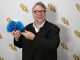 Guillermo del Toro pensó que ‘El laberinto del Fauno’ iba a ser su última película