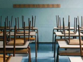SEP y estados revisarán calendario escolar; las clases no terminarán el 5 de junio
