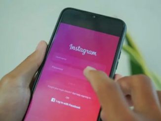 Instagram se queda sin mensajes cifrados de extremo a extremo; Meta podrá ver conversaciones