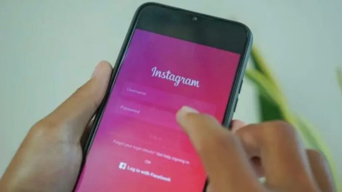 Instagram se queda sin mensajes cifrados de extremo a extremo; Meta podrá ver conversaciones