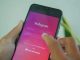 Instagram se queda sin mensajes cifrados de extremo a extremo; Meta podrá ver conversaciones