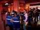 Vigila Guardia Sanitaria Municipal salud pública en la recta final de la FNSM 2026