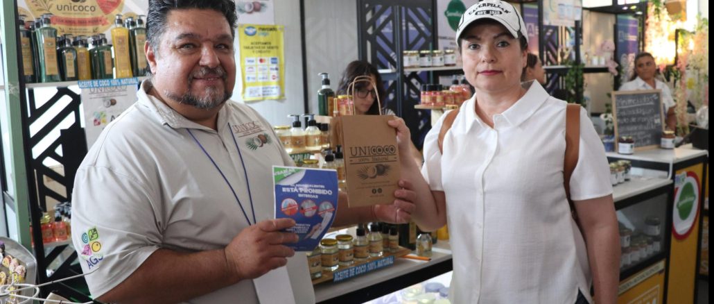Intensificó Municipio acciones de verificación y vigilancia ambiental durante la FNSM 2026
