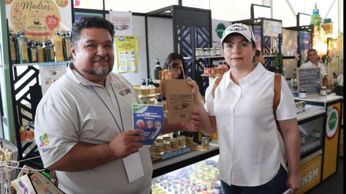 Intensificó Municipio acciones de verificación y vigilancia ambiental durante la FNSM 2026
