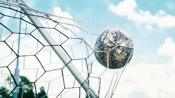 Barcelona vs Real Madrid: estos futbolistas no jugarán el Clásico español
