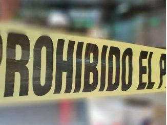 En México han asesinado a al menos 35 personas buscadoras desde 2011, denuncia Amnistía Internacional
