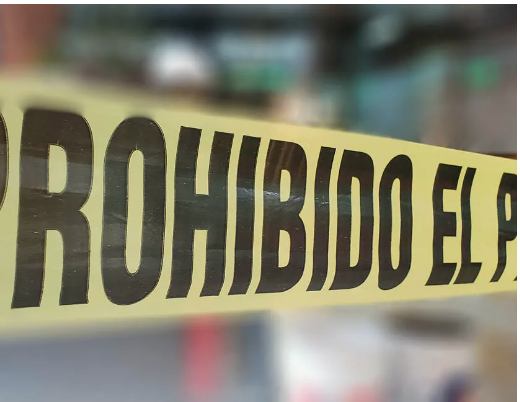 En México han asesinado a al menos 35 personas buscadoras desde 2011, denuncia Amnistía Internacional