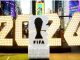 Copa Mundial 2026, 'un posible desastre en materia de derechos humanos': HRW