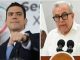 PAN solicita juicio político contra Rubén Rocha Moya