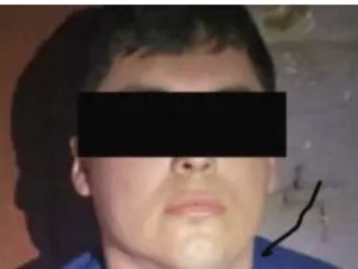 Piloto de ‘Los Chapitos’ alcanzó acuerdo con el gobierno de Estados Unidos