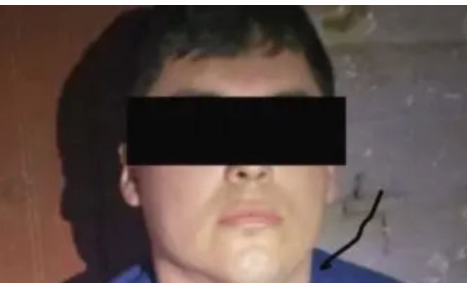 Piloto de ‘Los Chapitos’ alcanzó acuerdo con el gobierno de Estados Unidos