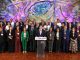 Se mantiene el calendario escolar 2025-2026 en sus términos originales