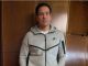 Marco Rubio aparece con la ropa deportiva que llevaba Nicolás Maduro durante su captura
