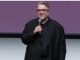 Festival de Cannes | Recibe Guillermo del Toro ovación tras reestreno de 'El laberinto del Fauno'