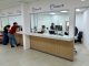 Municipio de Aguascalientes habilita Módulo de Pago en el nuevo Centro de Atención Vehicular en Plaza Vestir