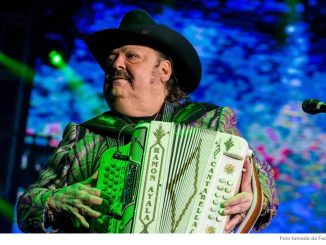 Ramón Ayala rompe el silencio tras demanda contra su hijo por presunto abuso sexual
