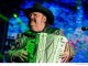 Ramón Ayala rompe el silencio tras demanda contra su hijo por presunto abuso sexual