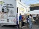 Municipio de Aguascalientes y Humane World for Animals realizarán Jornada de Salud canina y felina