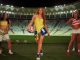 Shakira estrena "Dai Dai", canción del Mundial de 2026 que busca inspirar a los niños