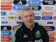 Javier Aguirre afirma que México aprendió de sus errores en Mundiales pasados