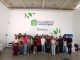 Conmemora IMASAM Día Nacional de las y los Psicólogos con Jornadas Académicas