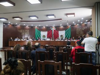 Impulsa Ayuntamiento de Aguascalientes más y mejores espacios para áreas verdes, deportivas y recreativas