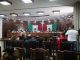 Impulsa Ayuntamiento de Aguascalientes más y mejores espacios para áreas verdes, deportivas y recreativas