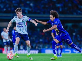 Liga MX: Definidos los horarios para la final entre Pumas de la UNAM y Cruz Azul