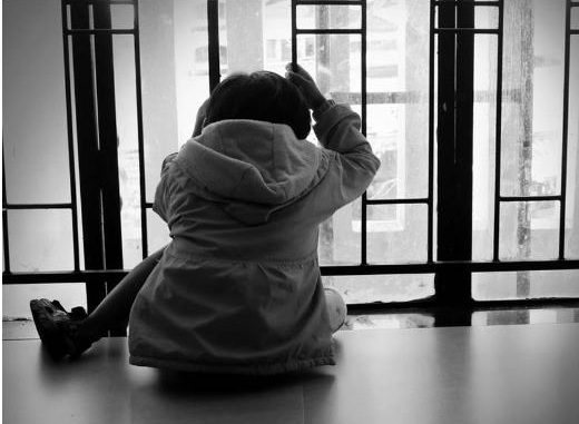 ICE separó a 146 mil niños de sus padres, revela informe