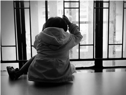 ICE separó a 146 mil niños de sus padres, revela informe