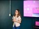 IMJUVA impulsa Cursos y Conferencias de Emprendimiento para las Juventudes