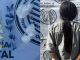 Policías Estatales detuvieron en VNSA a Mujer que tenía en su poder 28 envoltorios con sustancia granulada al tacto