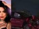 Paolita Suárez sufre accidente vial en Guanajuato, ¿qué ocurrió?