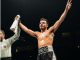 Detienen al boxeador Omar Chávez en Culiacán