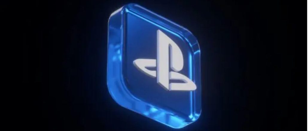Demanda colectiva contra Sony: exigen reembolsos por aumento de precio en consolas PlayStation