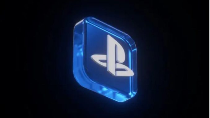 Demanda colectiva contra Sony: exigen reembolsos por aumento de precio en consolas PlayStation