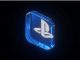 Demanda colectiva contra Sony: exigen reembolsos por aumento de precio en consolas PlayStation