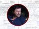 'El Chapo' vuelve a pedir su extradición y asegura que el jurado que lo juzgó fue intimidado