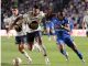 Final de Ida del Clausura 2026: Con un gran Keylor Navas, Pumas empató con Cruz Azul