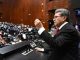 Propone Ricardo Monreal anular elecciones por intervención extranjera en México