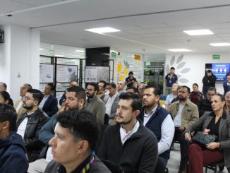 Invita IMPLAN a Ciclo de Conferencias conmemorativas por su 25 Aniversario
